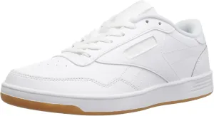 Reebok Women's Club MEMT Sneaker