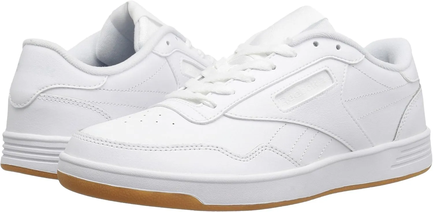 Reebok Women's Club MEMT Sneaker