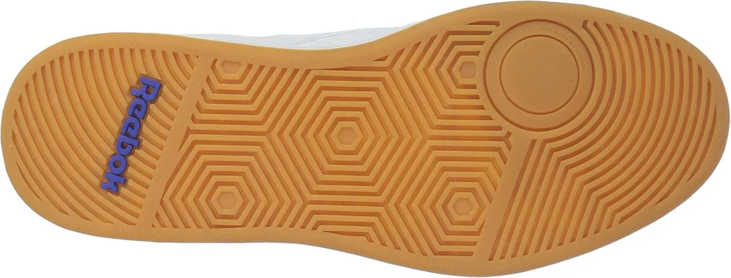 Reebok Women's Club MEMT Sneaker