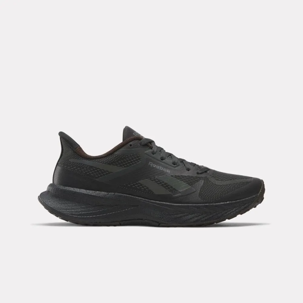 Reebok Women's Floatride Energy 6 Sneaker