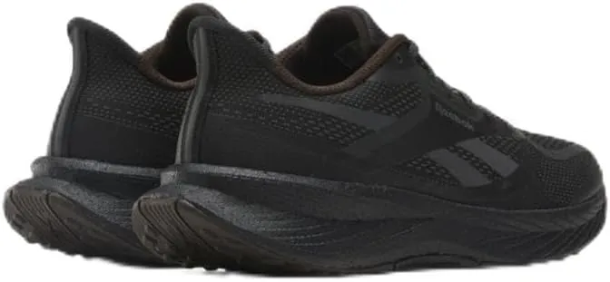 Reebok Women's Floatride Energy 6 Sneaker