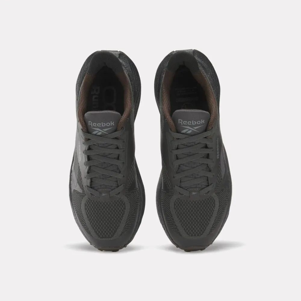 Reebok Women's Floatride Energy 6 Sneaker