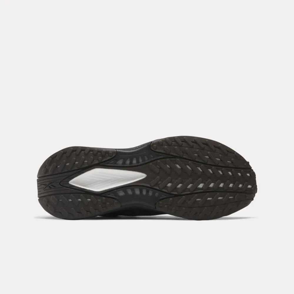 Reebok Women's Floatride Energy 6 Sneaker