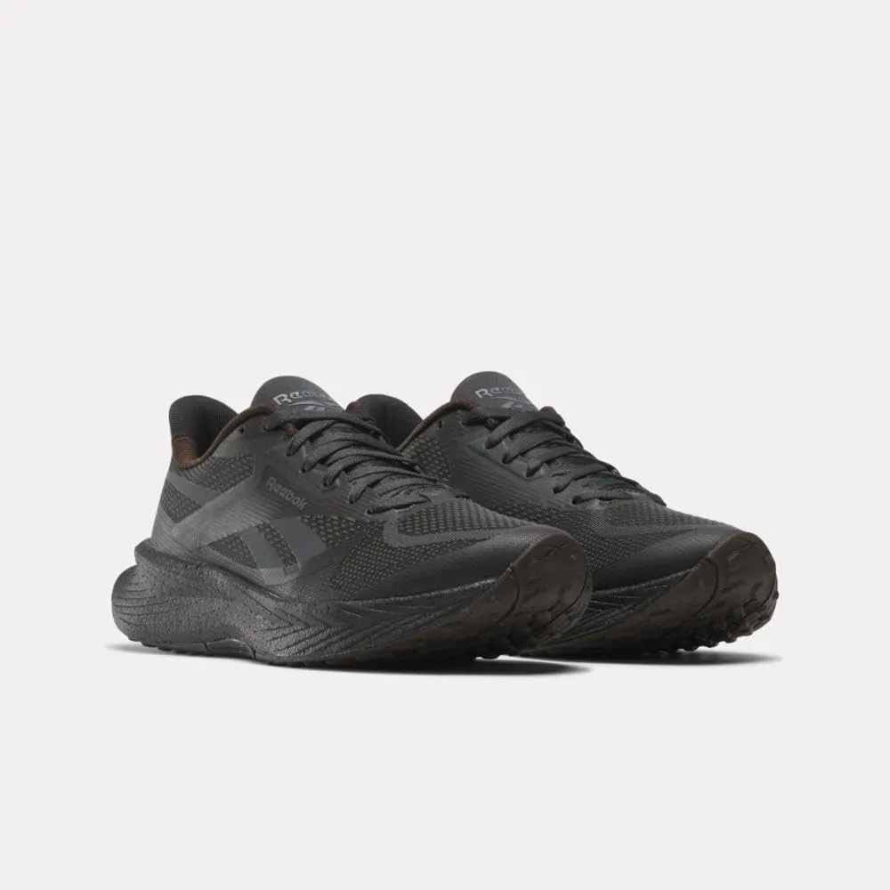 Reebok Women's Floatride Energy 6 Sneaker