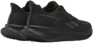 Reebok Women's Floatride Energy 6 Sneaker