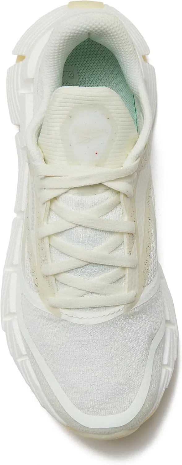Reebok Women's Floatzig 1 Sneaker