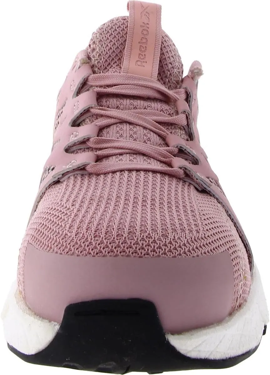 Reebok Women's Fusion Flexweave Safety Toe Athletic Work Shoe Industrial & Construction