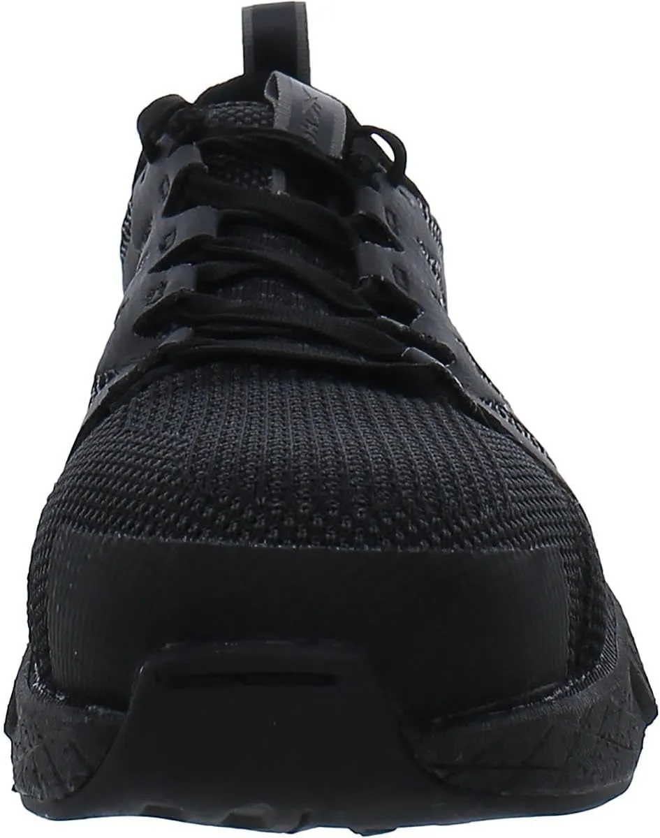 Reebok Women's Fusion Flexweave Safety Toe Athletic Work Shoe Industrial & Construction