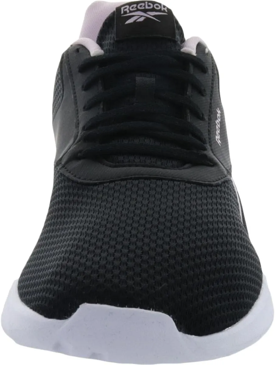Reebok Women's Lite Slip on 2.0 Running Shoe
