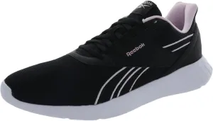 Reebok Women's Lite Slip on 2.0 Running Shoe