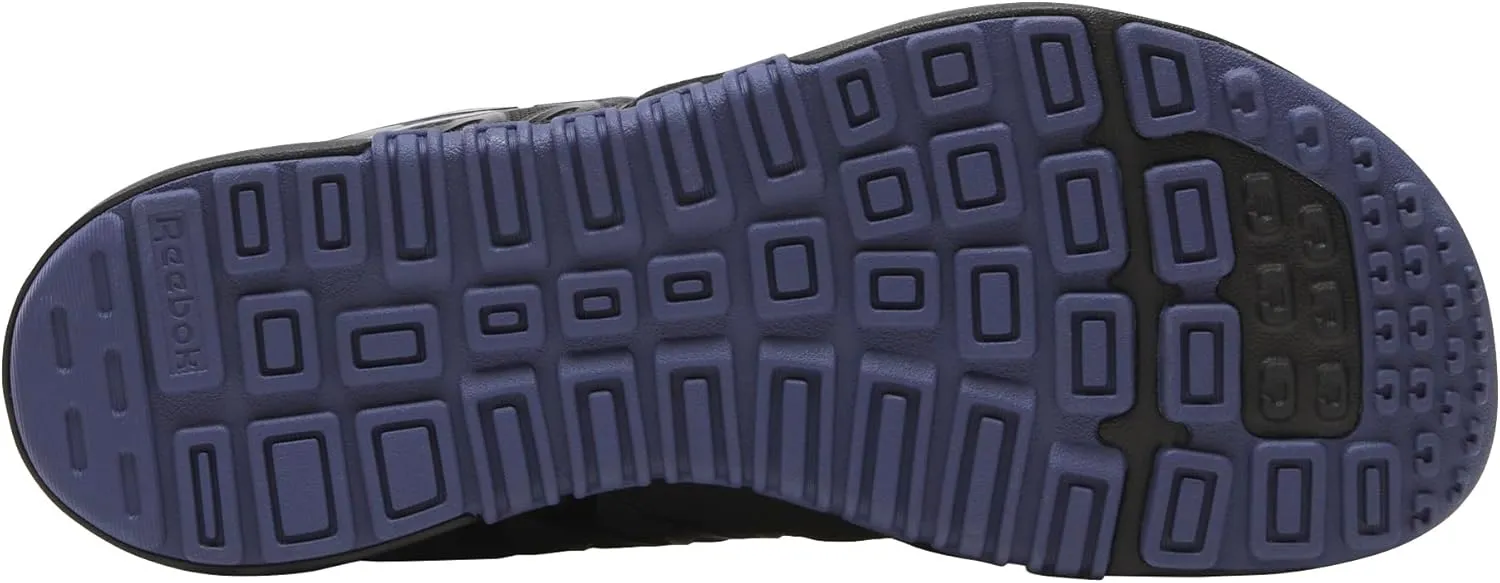 Reebok Women's Nano 2.0 Sneaker