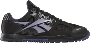 Reebok Women's Nano 2.0 Sneaker