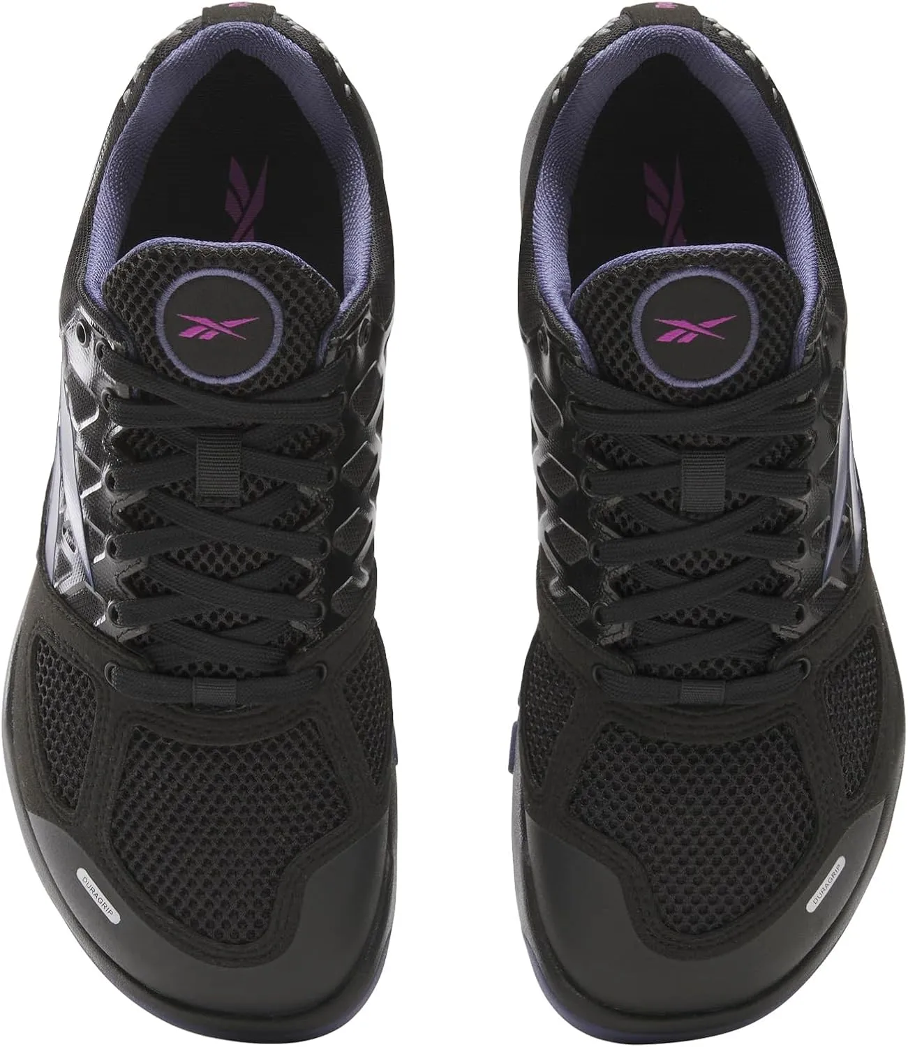 Reebok Women's Nano 2.0 Sneaker