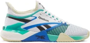 Reebok Women's Nano Court Sneaker