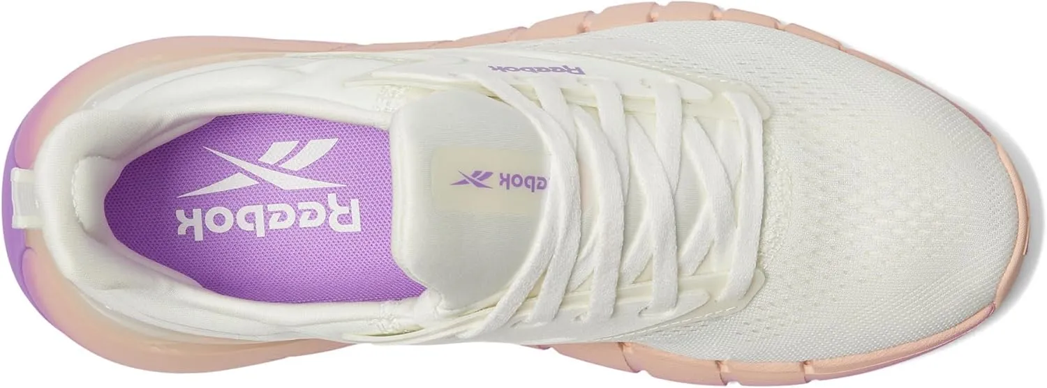 Reebok Women's Nano Gym Sneaker