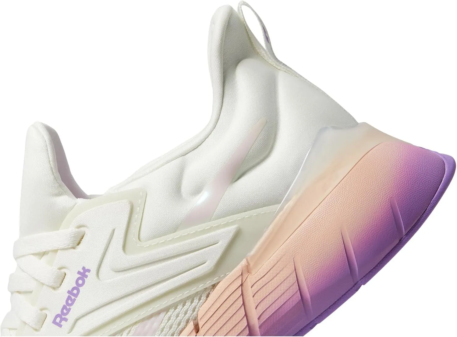 Reebok Women's Nano Gym Sneaker