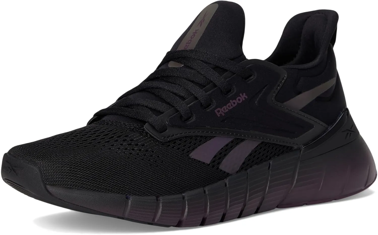 Reebok Women's Nano Gym Sneaker