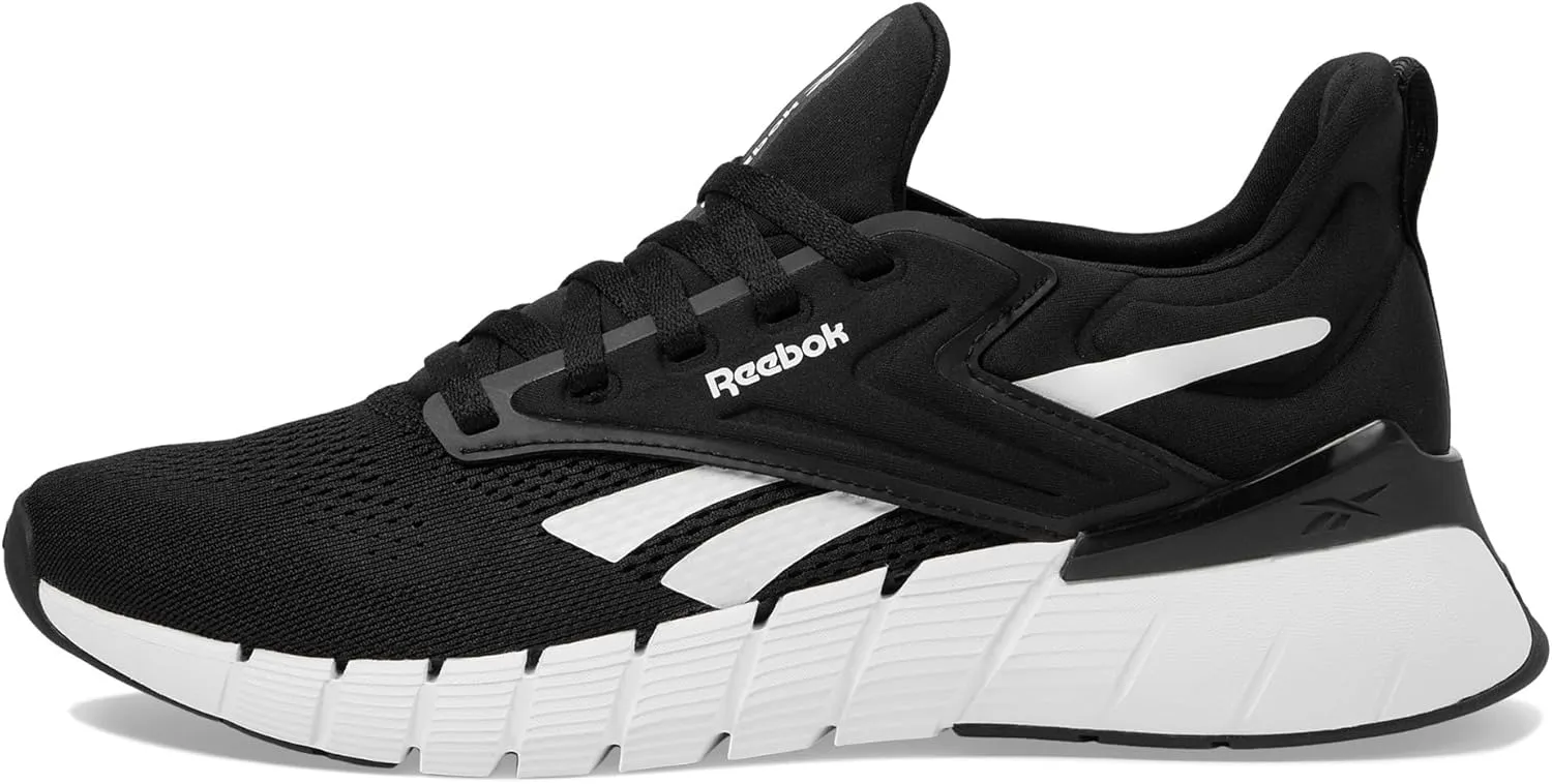 Reebok Women's Nano Gym Sneaker