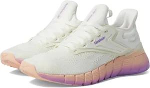 Reebok Women's Nano Gym Sneaker