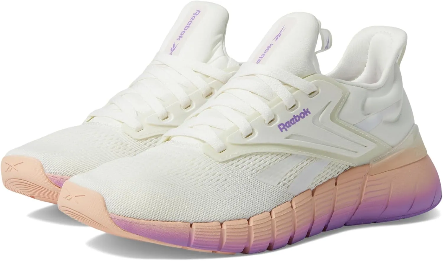 Reebok Women's Nano Gym Sneaker
