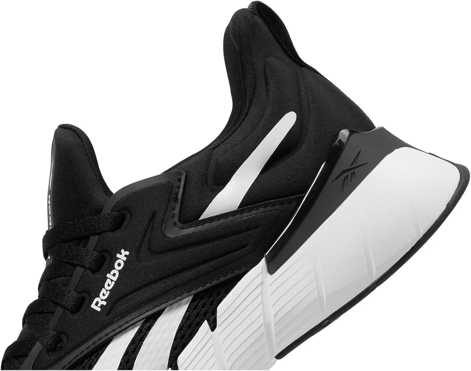 Reebok Women's Nano Gym Sneaker