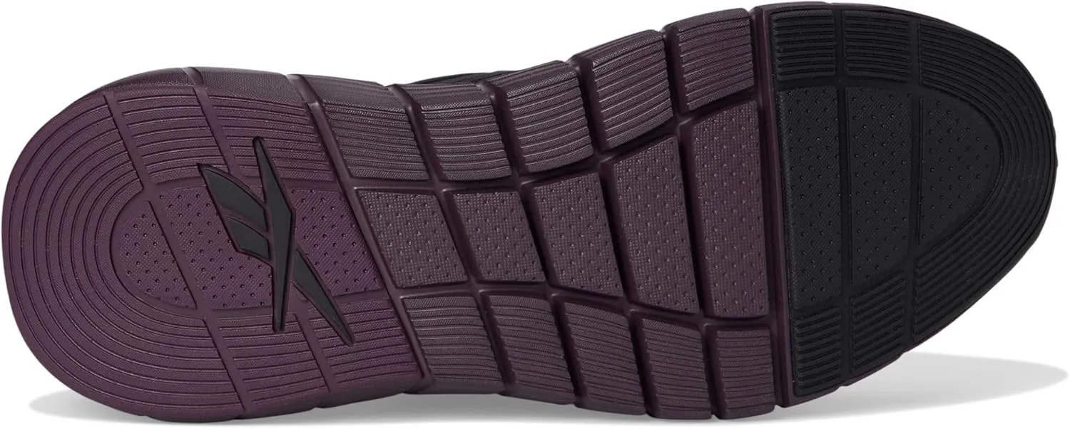 Reebok Women's Nano Gym Sneaker