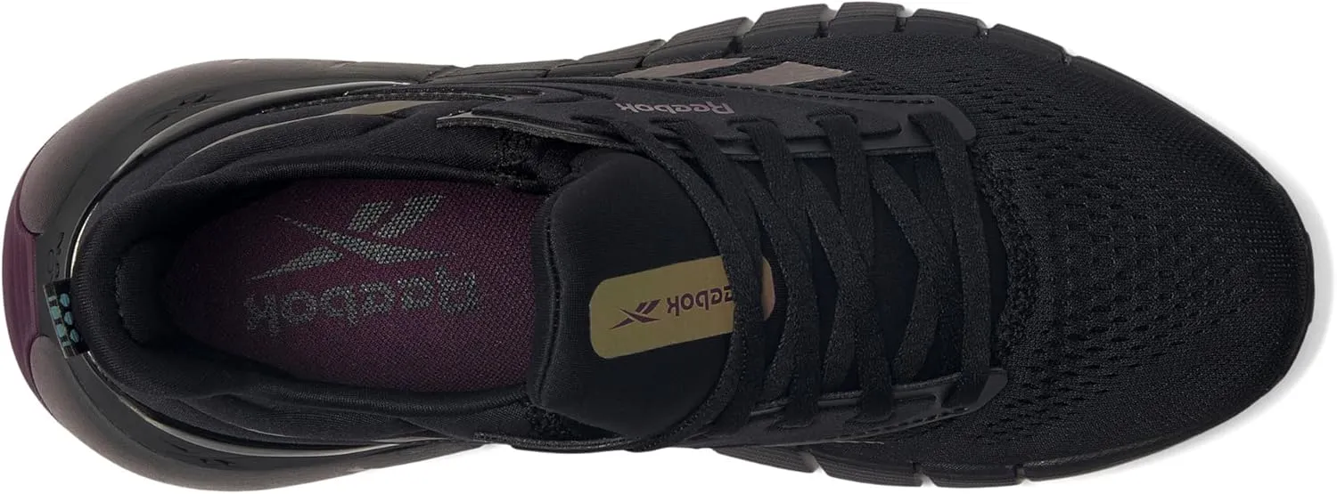 Reebok Women's Nano Gym Sneaker