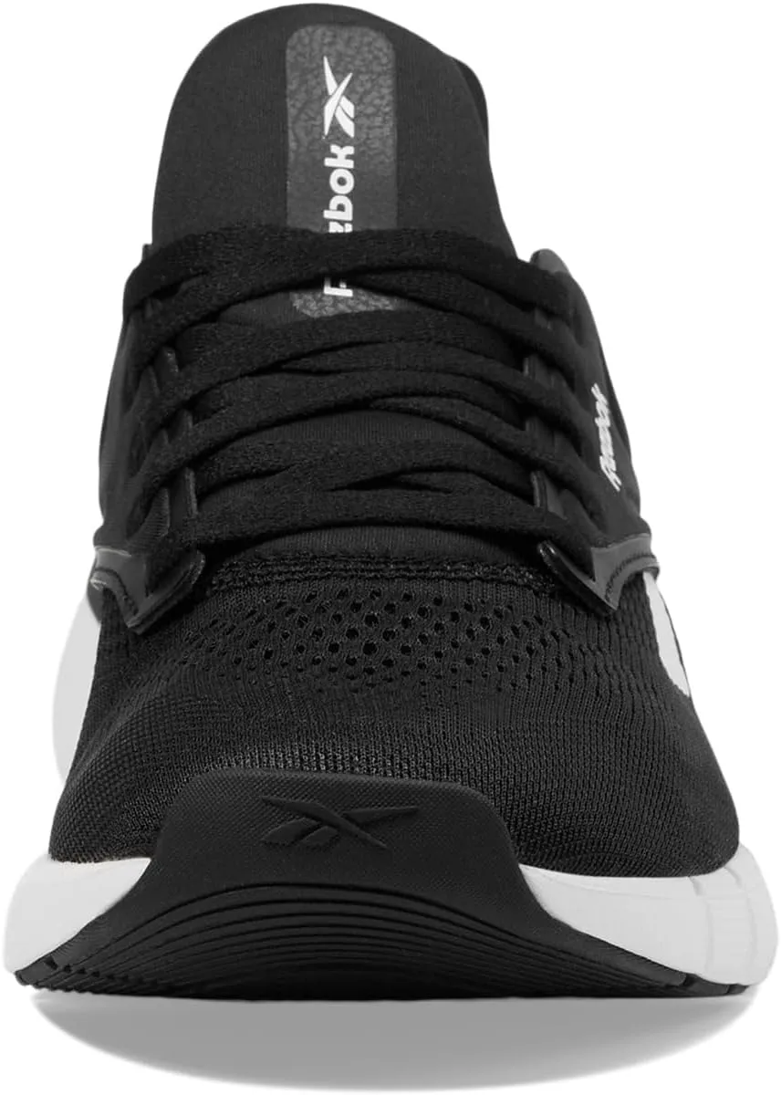 Reebok Women's Nano Gym Sneaker