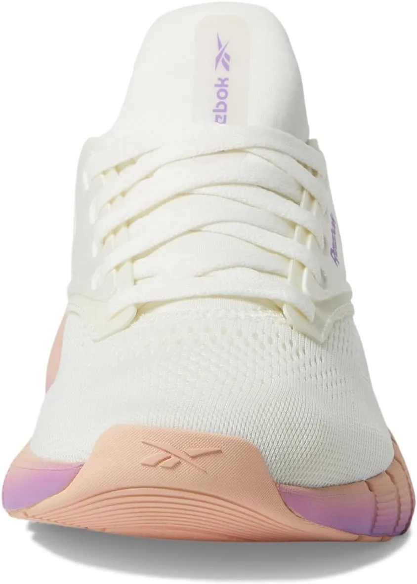 Reebok Women's Nano Gym Sneaker