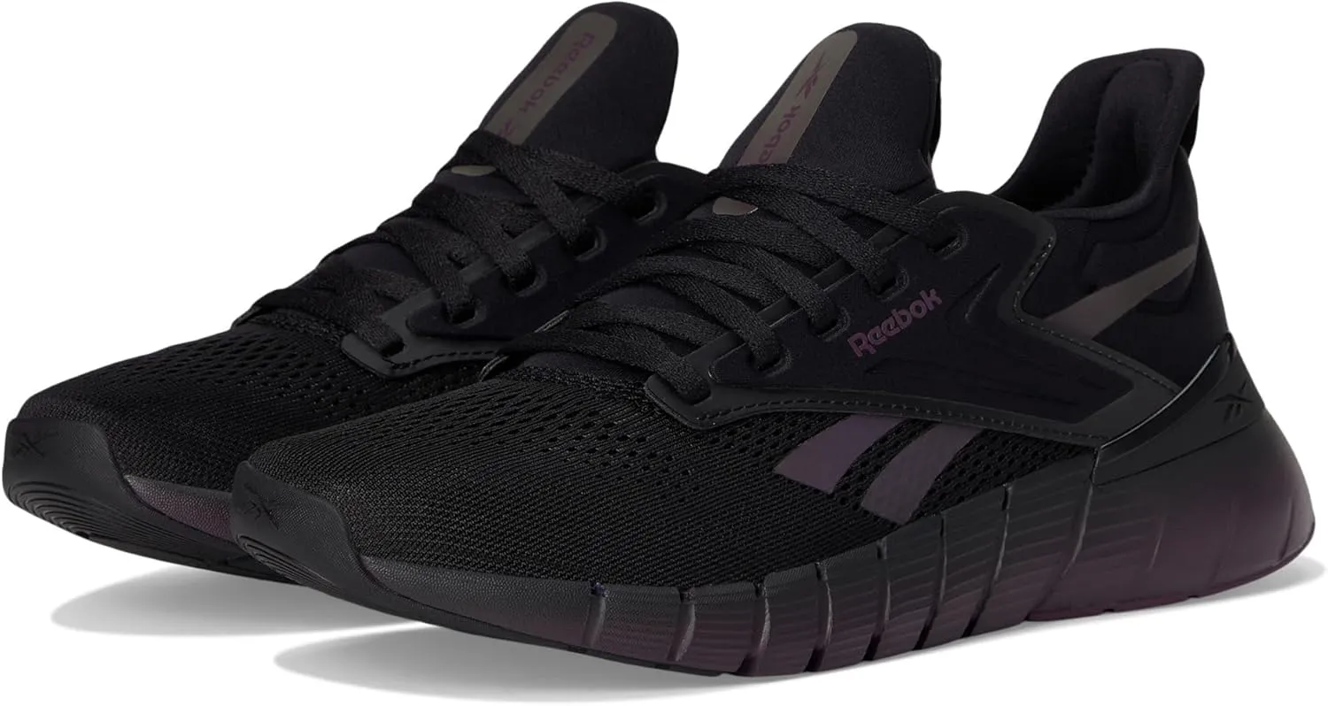 Reebok Women's Nano Gym Sneaker
