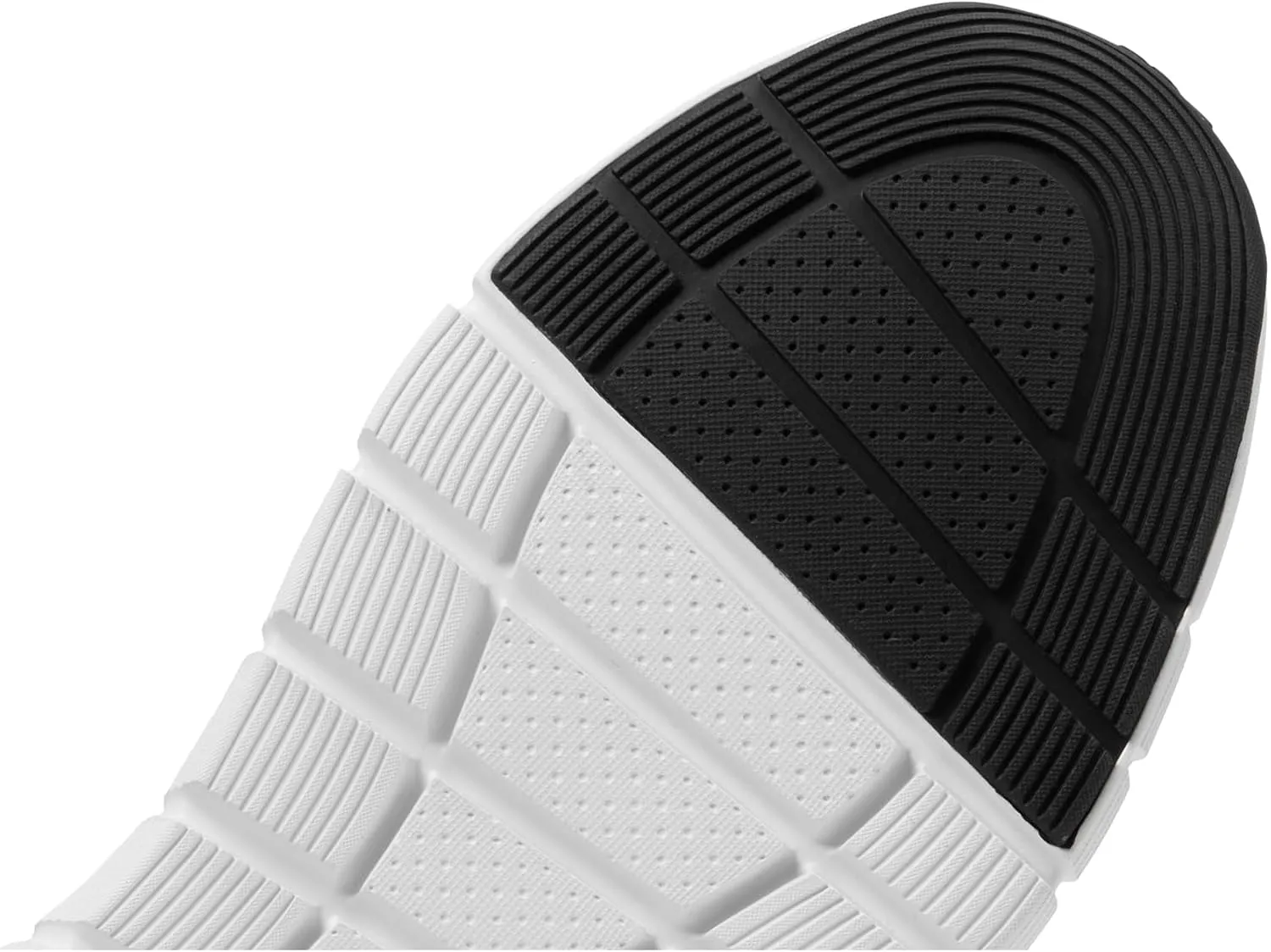 Reebok Women's Nano Gym Sneaker