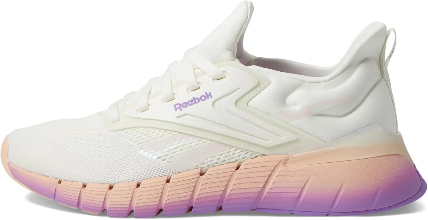 Reebok Women's Nano Gym Sneaker