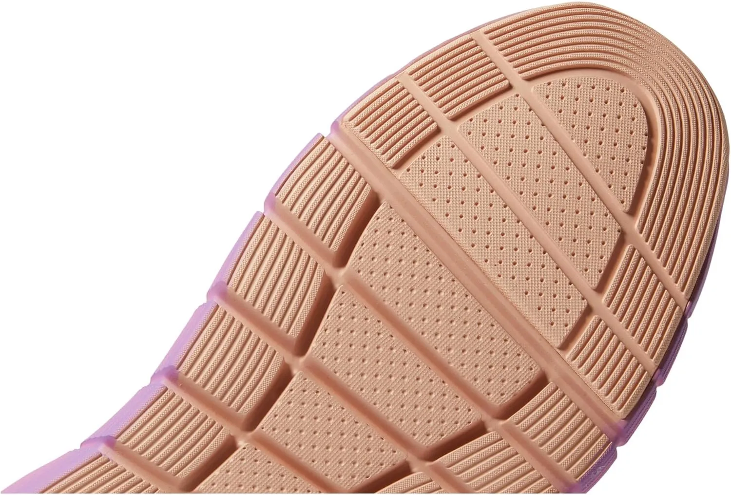 Reebok Women's Nano Gym Sneaker