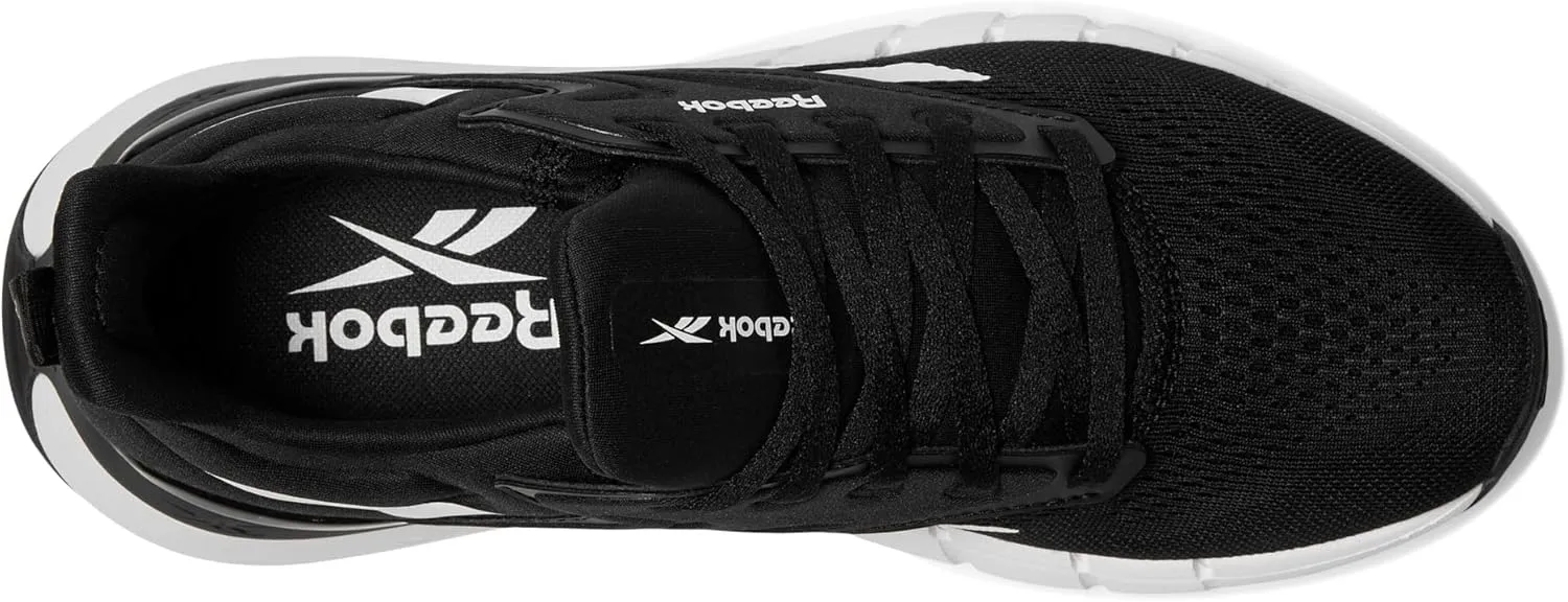 Reebok Women's Nano Gym Sneaker