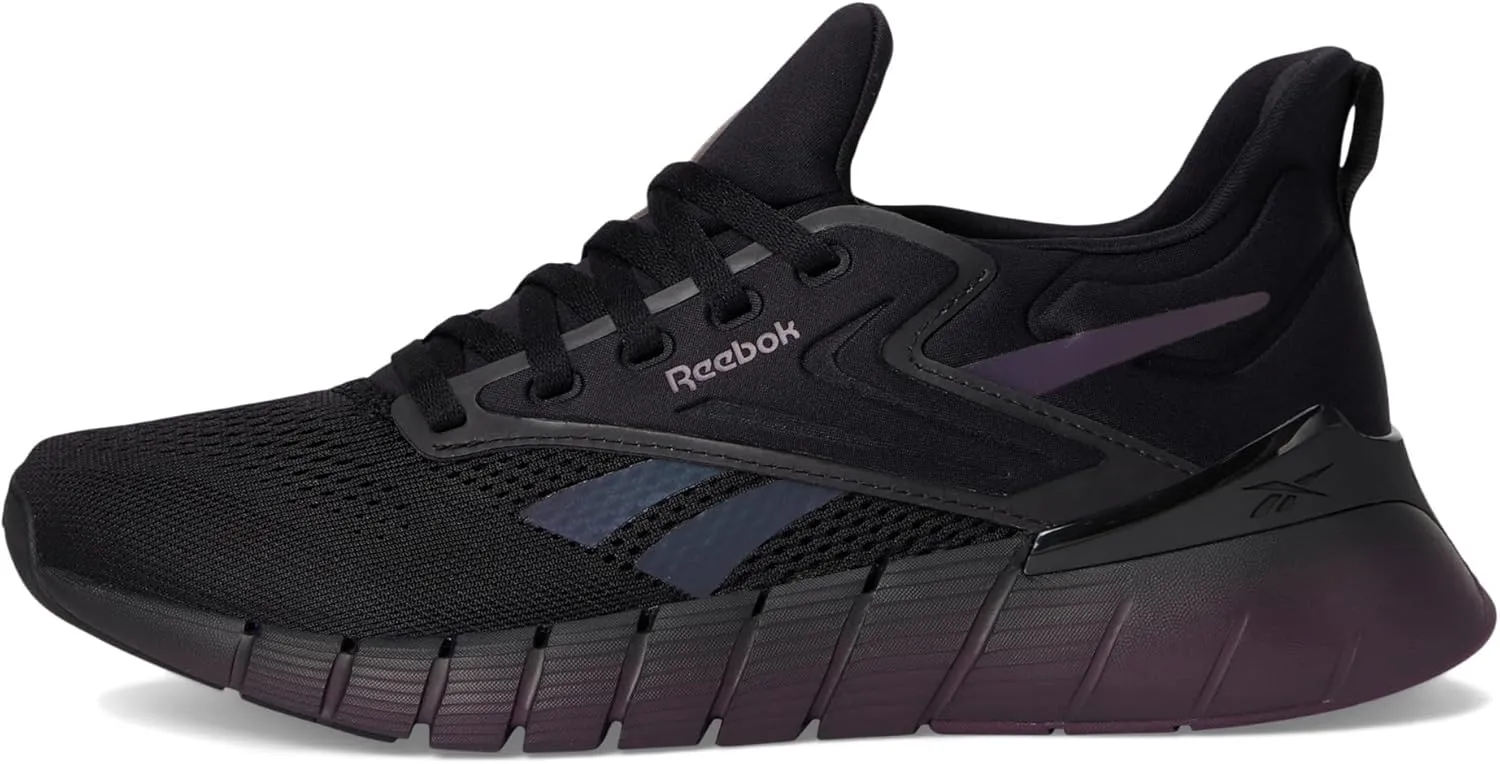 Reebok Women's Nano Gym Sneaker