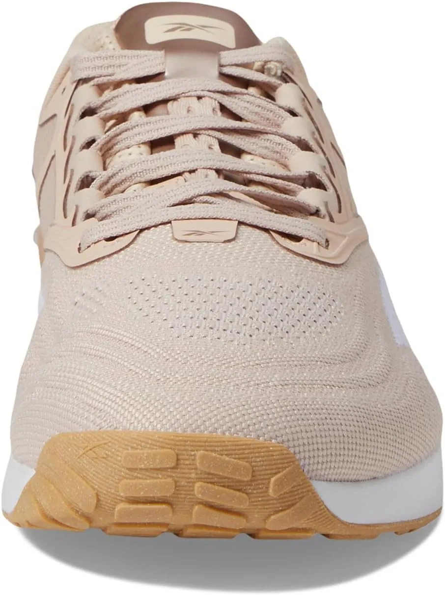 Reebok Women's Nano X2 Cross Trainer Sneaker