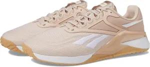Reebok Women's Nano X2 Cross Trainer Sneaker