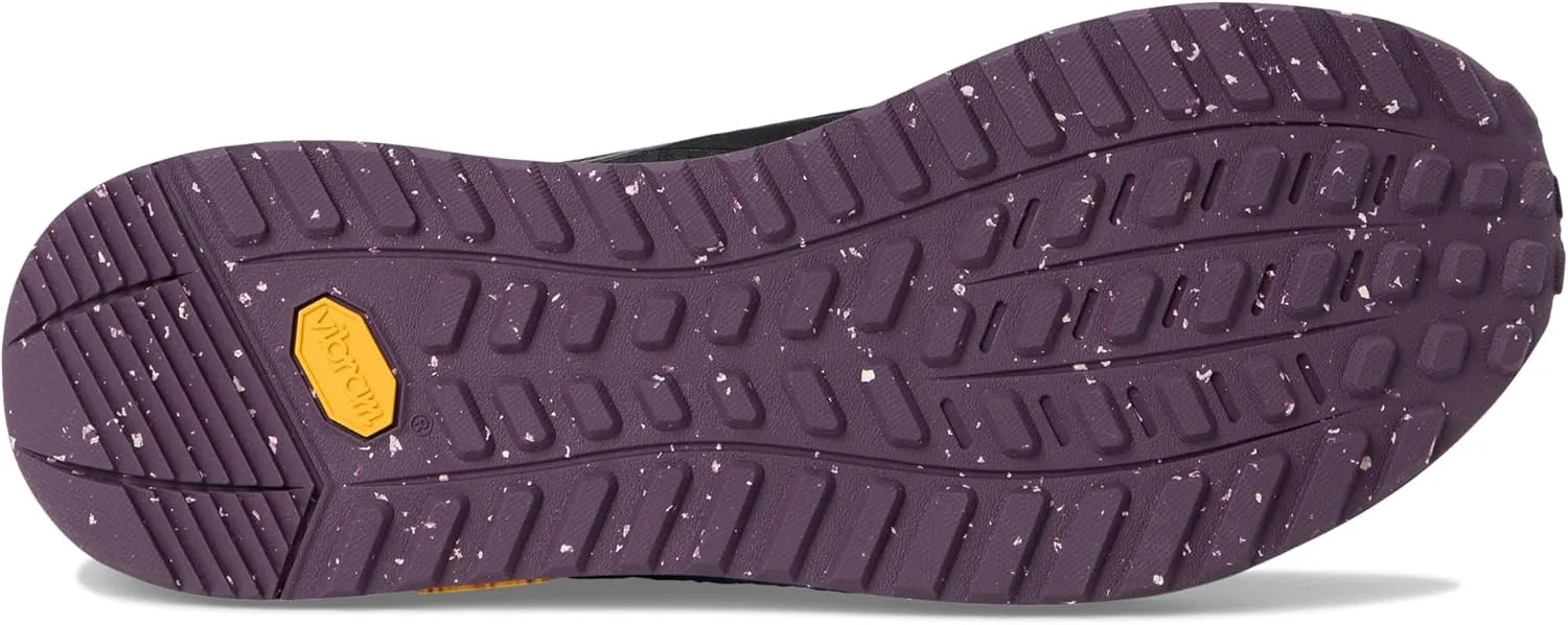 Reebok Women's Nano X4 Adventure Sneaker
