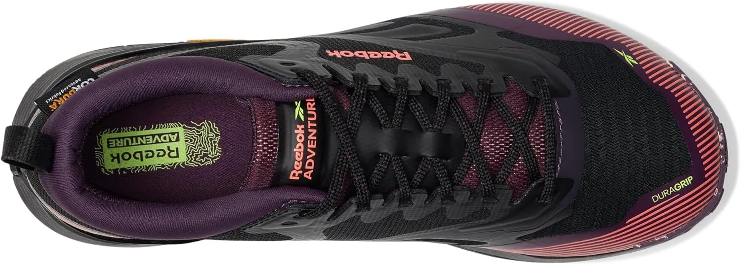 Reebok Women's Nano X4 Adventure Sneaker