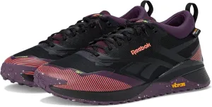 Reebok Women's Nano X4 Adventure Sneaker