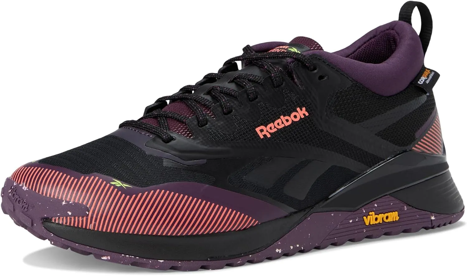 Reebok Women's Nano X4 Adventure Sneaker