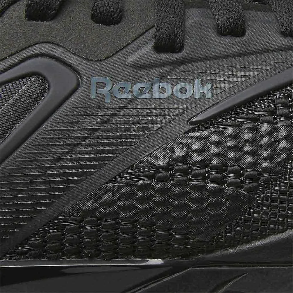 Reebok Women's Nano X4 Sneaker