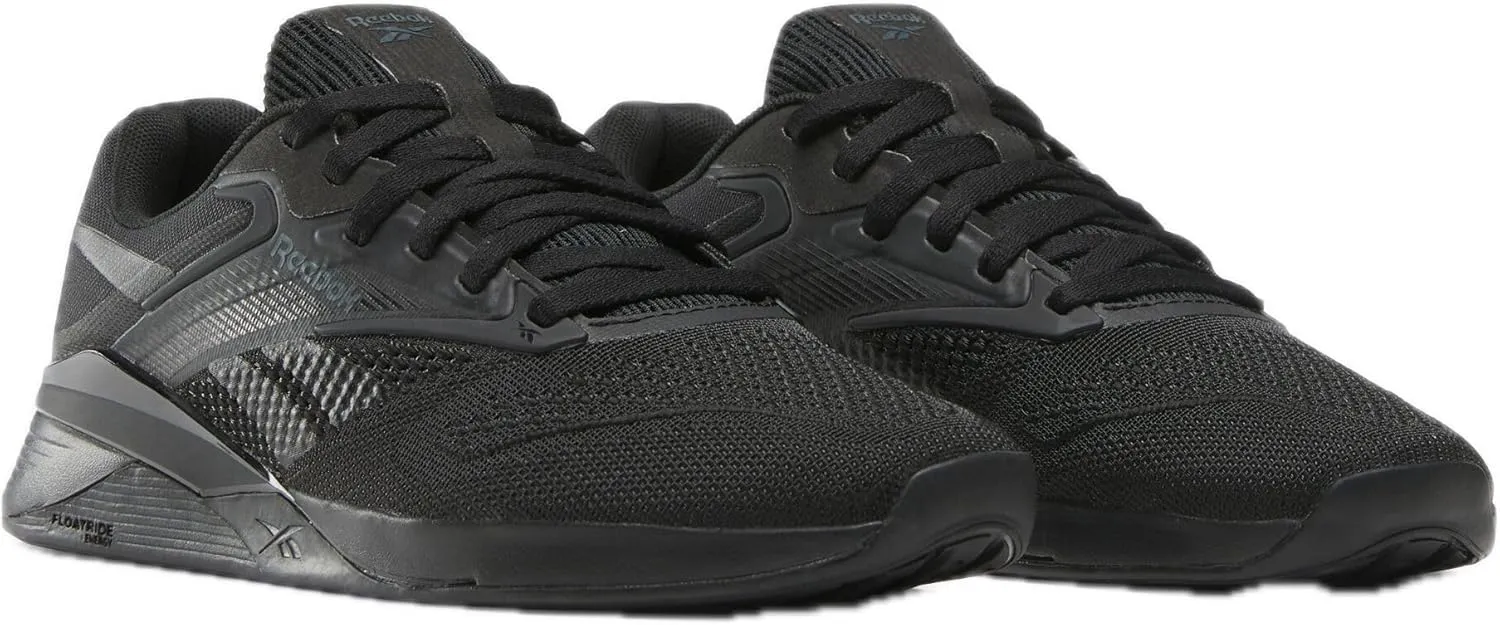 Reebok Women's Nano X4 Sneaker