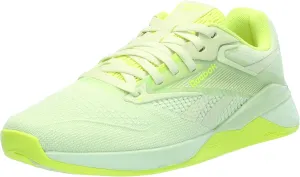 Reebok Women's Nano X4 Sneaker