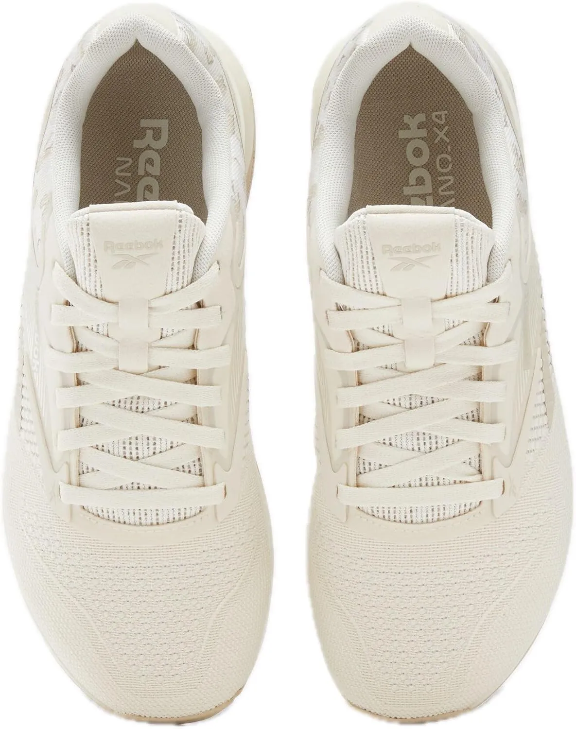 Reebok Women's Nano X4 Sneaker