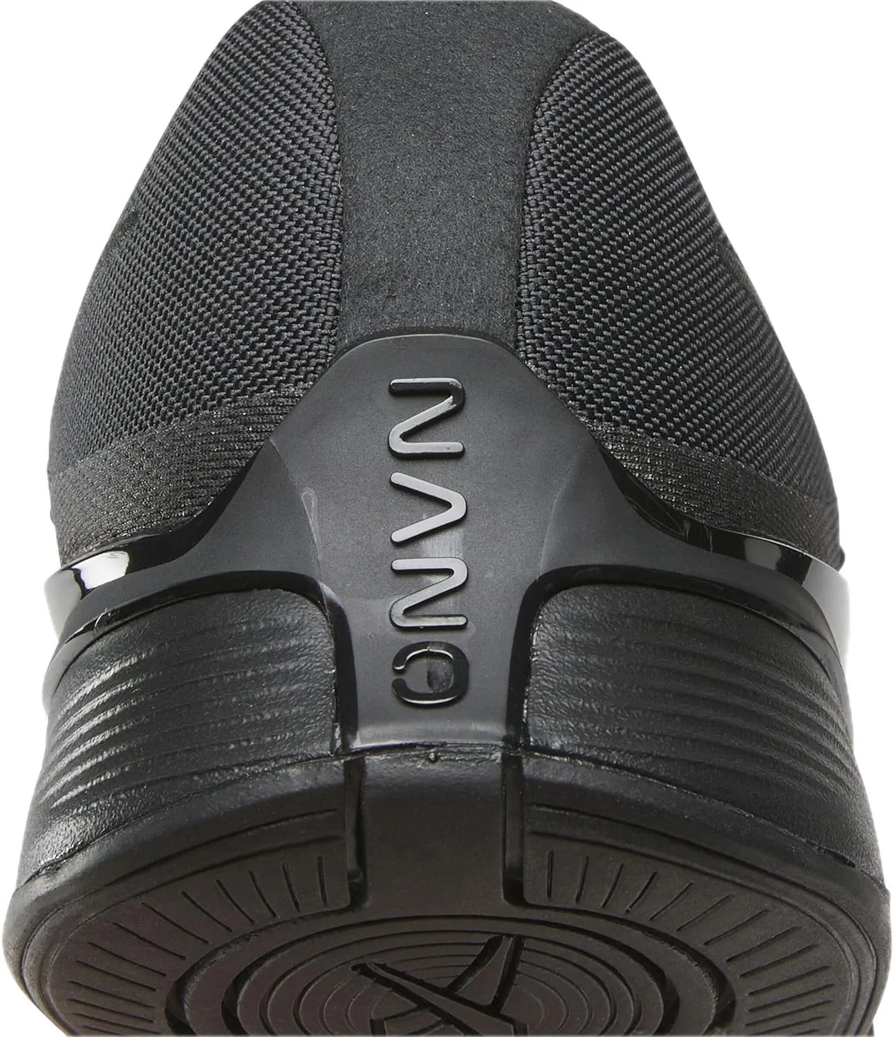Reebok Women's Nano X4 Sneaker