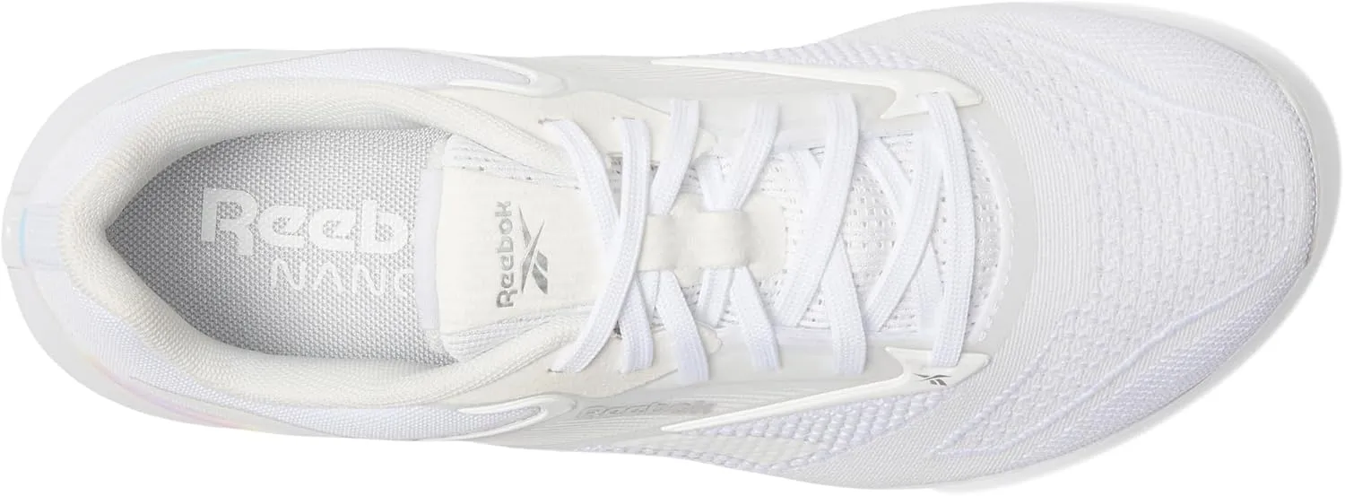 Reebok Women's Nano X4 Sneaker