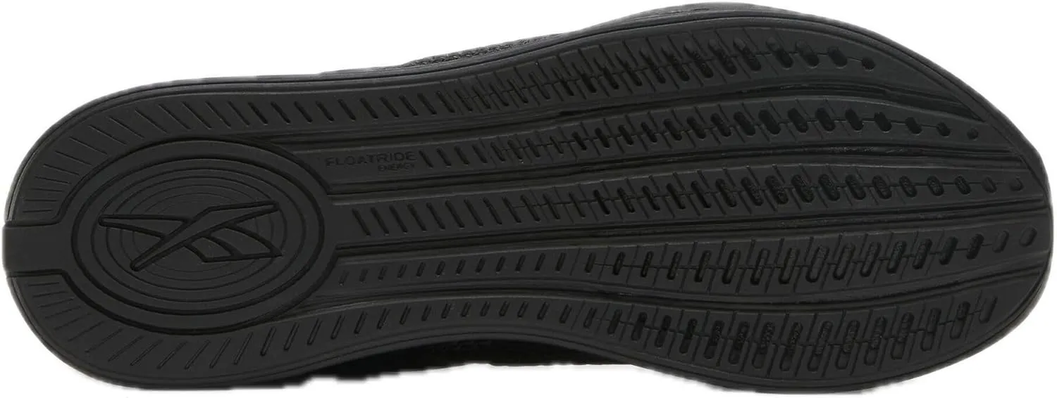 Reebok Women's Nano X4 Sneaker