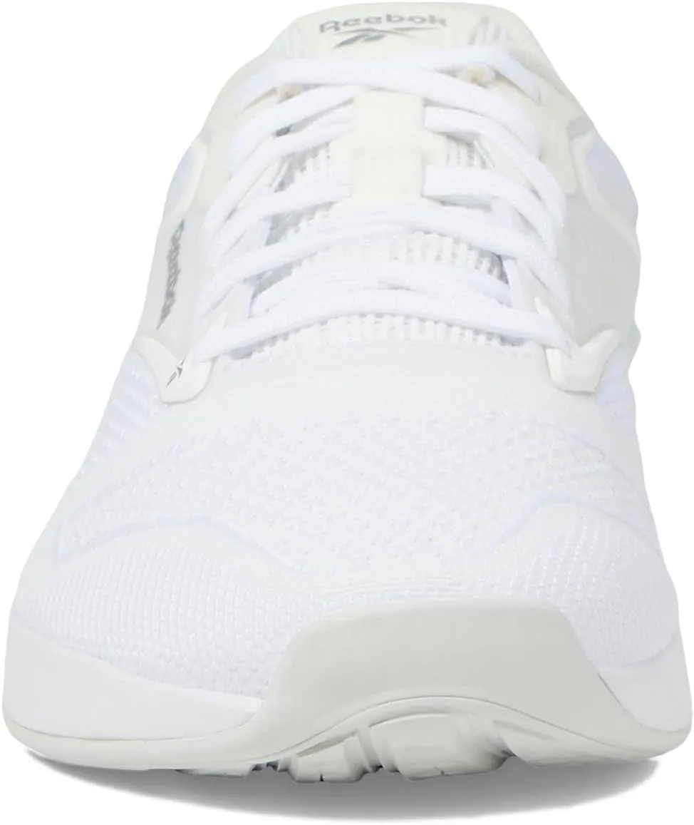 Reebok Women's Nano X4 Sneaker