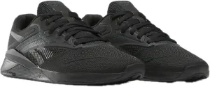 Reebok Women's Nano X4 Sneaker